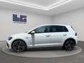 Volkswagen Golf GTE 1.4 TSI Weiß - thumbnail 7