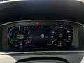 Volkswagen Golf GTE 1.4 TSI Weiß - thumbnail 11