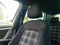Volkswagen Golf GTE 1.4 TSI Weiß - thumbnail 20