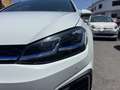 Volkswagen Golf GTE 1.4 TSI Weiß - thumbnail 25