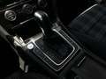 Volkswagen Golf GTE 1.4 TSI Weiß - thumbnail 12