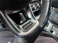 Volkswagen Golf GTE 1.4 TSI Weiß - thumbnail 24