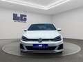 Volkswagen Golf GTE 1.4 TSI Weiß - thumbnail 2