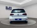 Volkswagen Golf GTE 1.4 TSI Weiß - thumbnail 4