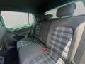 Volkswagen Golf GTE 1.4 TSI Weiß - thumbnail 15