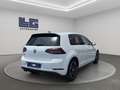 Volkswagen Golf GTE 1.4 TSI Weiß - thumbnail 6