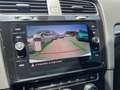 Volkswagen Golf GTE 1.4 TSI Weiß - thumbnail 13