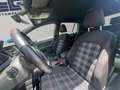 Volkswagen Golf GTE 1.4 TSI Weiß - thumbnail 9