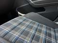 Volkswagen Golf GTE 1.4 TSI Weiß - thumbnail 21