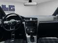 Volkswagen Golf GTE 1.4 TSI Weiß - thumbnail 16