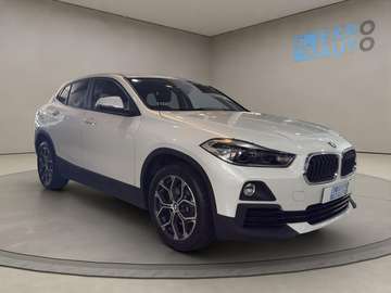 sDrive18i