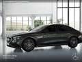 Mercedes-Benz E 200 AMG Fahrass 360° Pano Burmester Distr. Night Grau - thumbnail 3