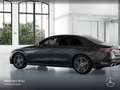 Mercedes-Benz E 200 AMG Fahrass 360° Pano Burmester Distr. Night Grau - thumbnail 14