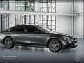 Mercedes-Benz E 200 AMG Fahrass 360° Pano Burmester Distr. Night Grau - thumbnail 15