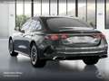 Mercedes-Benz E 200 AMG Fahrass 360° Pano Burmester Distr. Night Grau - thumbnail 20