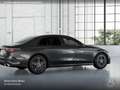 Mercedes-Benz E 200 AMG Fahrass 360° Pano Burmester Distr. Night Grau - thumbnail 16