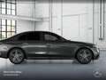 Mercedes-Benz E 200 AMG Fahrass 360° Pano Burmester Distr. Night Grau - thumbnail 18