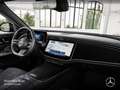 Mercedes-Benz E 200 AMG Fahrass 360° Pano Burmester Distr. Night Grau - thumbnail 10