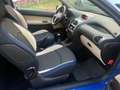 Peugeot 206 Petit Filou / TÜV NEU !!! Bleu - thumbnail 3