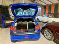 Peugeot 206 Petit Filou / TÜV NEU !!! Bleu - thumbnail 16