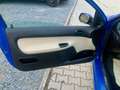 Peugeot 206 Petit Filou / TÜV NEU !!! Bleu - thumbnail 17
