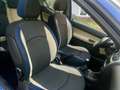 Peugeot 206 Petit Filou / TÜV NEU !!! Bleu - thumbnail 13