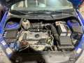Peugeot 206 Petit Filou / TÜV NEU !!! Bleu - thumbnail 18