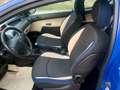 Peugeot 206 Petit Filou / TÜV NEU !!! Bleu - thumbnail 8