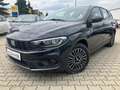 Fiat Tipo 1,5 Automatik Cross Schwarz - thumbnail 1