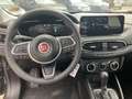 Fiat Tipo 1,5 Automatik Cross Schwarz - thumbnail 9