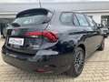 Fiat Tipo 1,5 Automatik Cross Schwarz - thumbnail 4