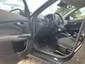 Fiat Tipo 1,5 Automatik Cross Schwarz - thumbnail 15