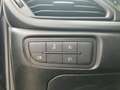 Fiat Tipo 1,5 Automatik Cross Schwarz - thumbnail 11