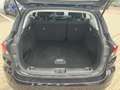 Fiat Tipo 1,5 Automatik Cross Schwarz - thumbnail 8