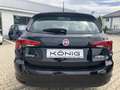 Fiat Tipo 1,5 Automatik Cross Schwarz - thumbnail 5