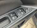 Fiat Tipo 1,5 Automatik Cross Schwarz - thumbnail 17