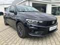 Fiat Tipo 1,5 Automatik Cross Schwarz - thumbnail 3