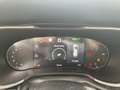 Fiat Tipo 1,5 Automatik Cross Schwarz - thumbnail 10