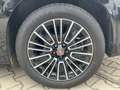 Fiat Tipo 1,5 Automatik Cross Schwarz - thumbnail 18
