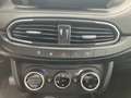 Fiat Tipo 1,5 Automatik Cross Schwarz - thumbnail 14
