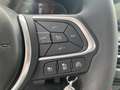 Fiat Tipo 1,5 Automatik Cross Schwarz - thumbnail 12