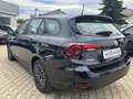Fiat Tipo 1,5 Automatik Cross Schwarz - thumbnail 6