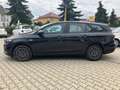 Fiat Tipo 1,5 Automatik Cross Schwarz - thumbnail 7