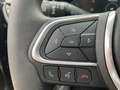 Fiat Tipo 1,5 Automatik Cross Schwarz - thumbnail 13