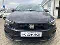 Fiat Tipo 1,5 Automatik Cross Schwarz - thumbnail 2