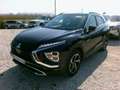 Mitsubishi Eclipse Cross 2.4 PHEV Kaiteki Auto 4WD Noir - thumbnail 2