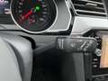 Volkswagen Passat Variant Business 2,0 TDI DSG | NP € 49.900 Weiß - thumbnail 42