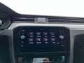 Volkswagen Passat Variant Business 2,0 TDI DSG | NP € 49.900 Weiß - thumbnail 19