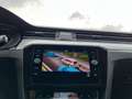 Volkswagen Passat Variant Business 2,0 TDI DSG | NP € 49.900 Weiß - thumbnail 23
