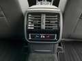 Volkswagen Passat Variant Business 2,0 TDI DSG | NP € 49.900 Weiß - thumbnail 33